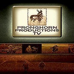 Profile Picture of Chris Kittleson (@Wtngforthefall) on Twitter