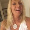 Profile Picture of Ann Culver Greenlund (@@annculvergreenlund) on Tiktok