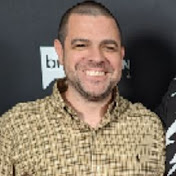 Profile Picture of Jonathan Brickley (@JonathanBrickley) on Youtube