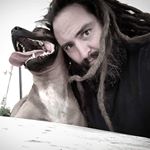 Profile Picture of Tony tramonte (@tony_dogtrainer) on Instagram