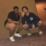 Profile Picture of Ryan Juergens (@ryanjuergens) on Instagram