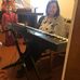 Profile Picture of Peggy Elrod Driver (@peggy.e.driver) on Facebook