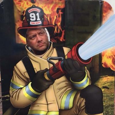 Jim McCune - Twitter Profile Picture of Jim McCune (@JimMcCune23) on Twitter