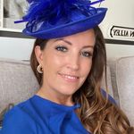 Profile Picture of Kim (@kim_mcmahon) on Instagram