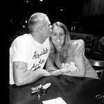 Profile Picture of Carrie Foster (@carriefoster0704) on Instagram