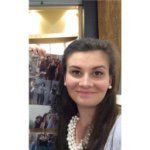 Profile Picture of Bianca Moscon (@biancamoscon) on Instagram