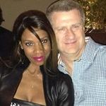 Profile Picture of Jeff Griebeler (@jeffgriebeler) on Instagram