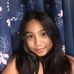 Janine Gabrielle Tan Blas - Facebook Profile Picture of Janine Gabrielle Tan Blas (@janine.blas.14) on Facebook