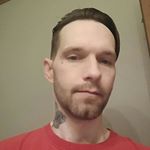 Profile Picture of Sam Steffey (@ghost11steffey) on Instagram