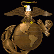 Profile Picture of G Wong (@ClubGW) on Youtube