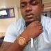 Profile Picture of David Simister (@David-Simister) on Facebook