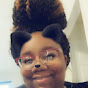 Profile Picture of Arlene Council (@@alcouncil21) on Tiktok