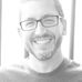 Profile Picture of David Lamp (@david.lamp.332) on Facebook