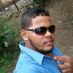 Profile Picture of Leonel Baez (@baez7570) on Instagram