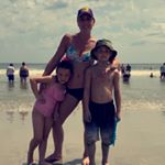 Profile Picture of Jessica (@jessica__ibbotson) on Instagram