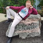 Profile Picture of Jayson Durham (@jayson.durham) on Facebook