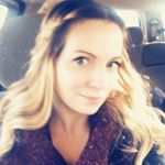 Profile Picture of Danielle (@daniellepledger2019) on Instagram