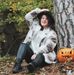 Profile Picture of Jennifer Krzyzanowski (@jennifer.sendler1) on Facebook