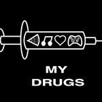 Profile Picture of robert hansen (@robert_hansen123) on Instagram