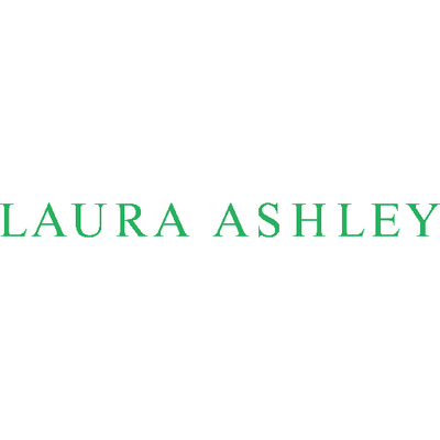 Profile Picture of Laura Ashley (@LauraAshleyUK) on Twitter