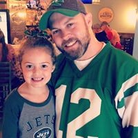 Profile Picture of Dan Sharkey (@dan-sharkey-5) on Quora