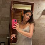 Profile Picture of sofia margarita fogeda (@sofia.fogeda) on Instagram