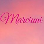 Profile Picture of MarciuniaAgata (@marciaprincesss) on Instagram