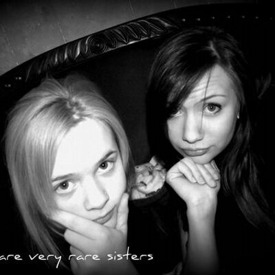 Profile Picture of Chandler Erickson (@ChannyRay22) on Twitter