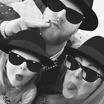 Profile Picture of Caryn Sutherland (@caryn_suv_83) on Instagram