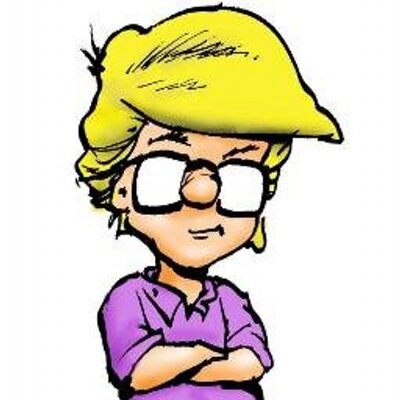Profile Picture of Robert Guarnieri (@Penguin_Opus) on Twitter