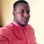 Profile Picture of Keith kahler (@keith_kahler_) on Instagram