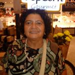 Profile Picture of Isabel Maria Freire da Silva (@isabelm.freire) on Instagram