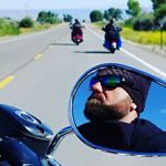 Profile Picture of Bryan Felts (@bryan_felts1) on Instagram