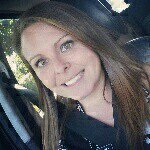 Profile Picture of Bree Brock (@breebrock) on Instagram