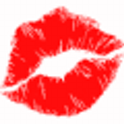 Profile Picture of Ami Hughes (@KissPrints) on Twitter