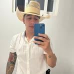 Profile Picture of Jess Navd (@Jess-Navd) on Facebook