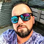 David Goossens - Instagram Profile Picture of David Goossens (@david.goossens.90) on Instagram