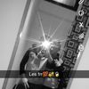 Profile Picture of JusteAaron (@aaronlorie) on Tiktok