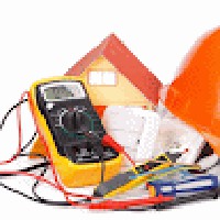 Profile Picture of Davor Jukic (@davor-jukic-5) on Quora