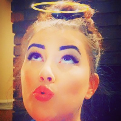 Profile Picture of Amanda Stringfield (@AmandaStringfi2) on Twitter