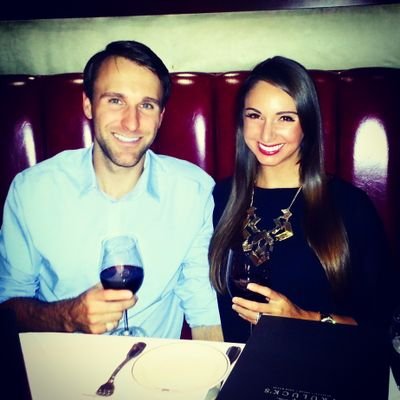 Profile Picture of Tim Horton (@teneighty_) on Twitter