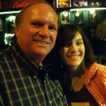 Profile Picture of Bob Schreiber (@bobsellsaustin) on Instagram