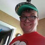 Profile Picture of Nathan Bowling (@bowling7830) on Instagram