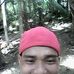 Profile Picture of Darwen D Pacheco (@darwen.dpacheco.9) on Facebook