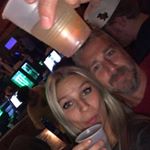 Profile Picture of Erik Schamberger (@erik.schamberger) on Instagram