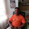 Profile Picture of jerrypendleton390 (@@jerrypendleton390) on Tiktok