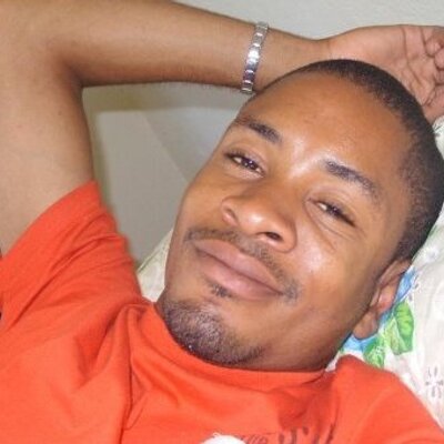 Profile Picture of Claude Karl Philippe (@ccarlphilippe2) on Twitter
