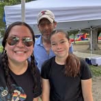 Profile Picture of Cindy Reidinger (@cindy.ramos.37) on Facebook