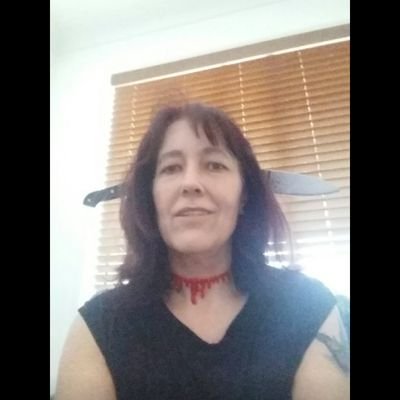 Profile Picture of Jo Keane (@JoKeane7) on Twitter
