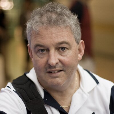 Profile Picture of Patrick Keogh (@patrick_keogh) on Twitter